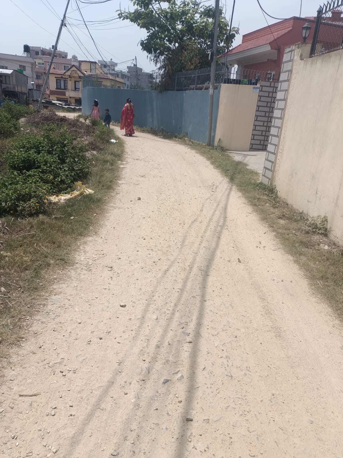 Picture of Budhanilkantha Municipality, Bagmati